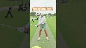 Video post by @cogornogolf on YouTube