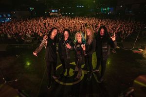 Image post by @jeffloomis1 on Instagram