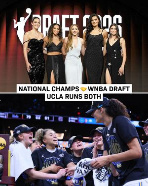 Image post by @wfinalfour on Instagram
