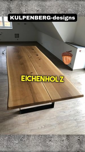 Video post by @kulpenberg_designs on Instagram