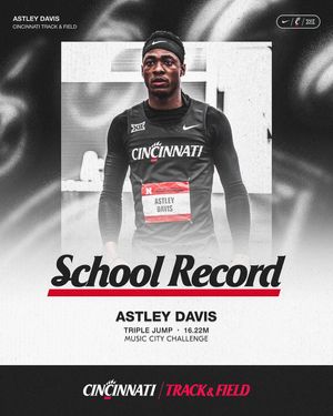 Image post by @gobearcatstfxc on Instagram