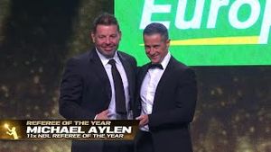 Video post by @nbl on YouTube