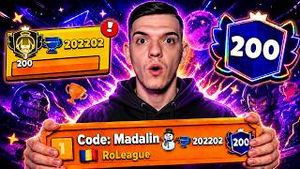 Video post by @madalinn on YouTube