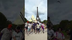 Video post by @9zteam on YouTube