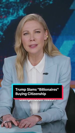 Video post by @thedailyshow on TikTok