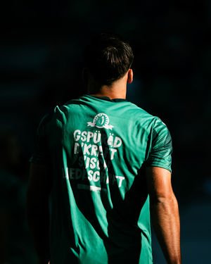 Image post by @fc_st.gallen1879 on Instagram