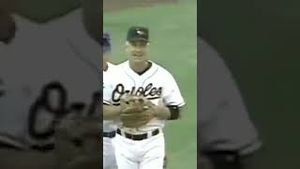 Video post by @nypostsports on YouTube