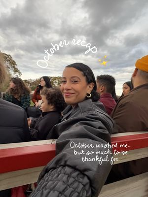 Image post by @iamrosdalyramirez on Instagram