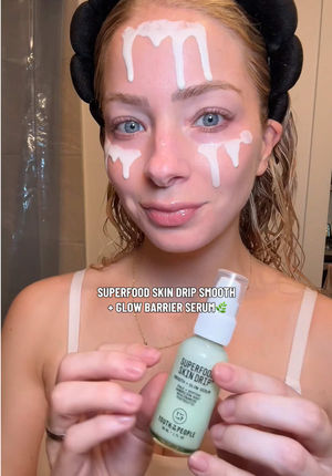 Video post by @hayleylewis_sports on TikTok