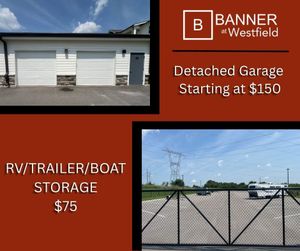 Image post by @banneratwestfield on Instagram