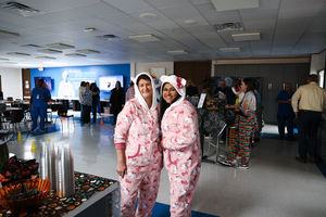 Image post by @pccarx on Instagram