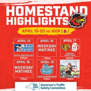 Image post by @RocRedWings on Twitter