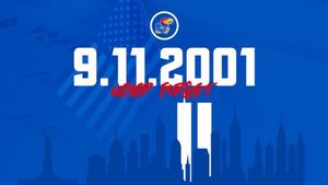 Image post by @kuvolleyball on Instagram