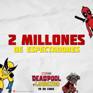 Image post by @disneyspain on TikTok