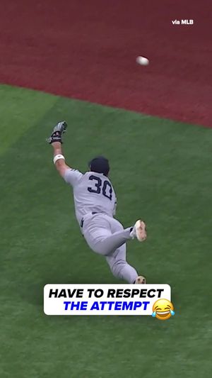 Video post by @cbssports on TikTok