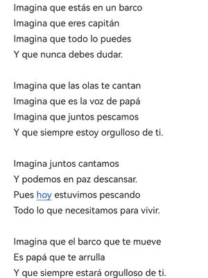 Image post by @estebanchincoyaoficial on Instagram