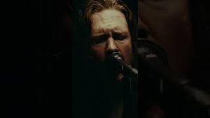 Video post by @fearlessrecords on YouTube