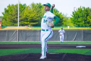 Image post by @owenh.media on Instagram