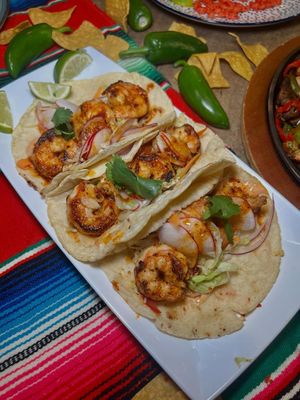 Image post by @tejas.grill on Instagram