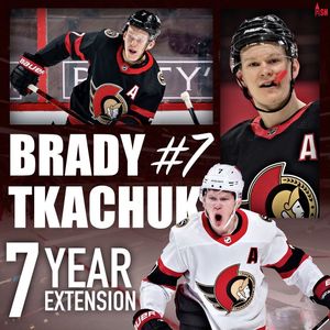 Image post by @sens_network on Instagram