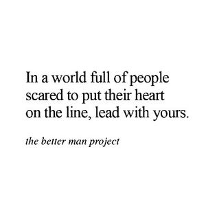 Image post by @therealmisskerr on Instagram