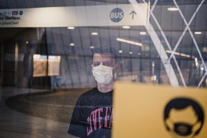 Image post by @paulomuc on Instagram