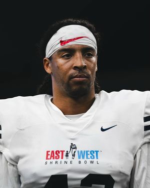 Image post by @ohiostatefb on Instagram