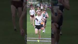 Video post by @runnerspace on YouTube
