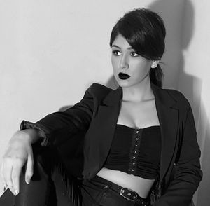 Image post by @lucia.hueso on Instagram