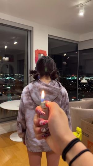 Video post by @issaokamoto on TikTok