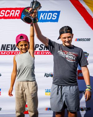 Image post by @nhms on Instagram
