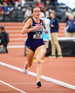 Image post by @nu_xctrack on Instagram