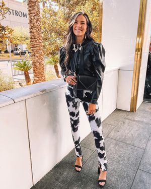 Image post by @marijka_dam on Instagram