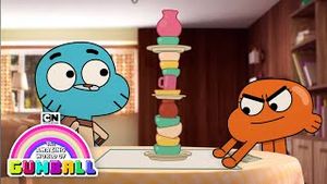 Video post by @cartoonnetwork on YouTube