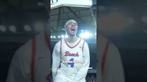 Video post by @maxpreps on YouTube