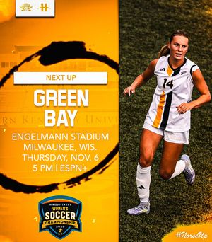 Image post by @nkunorsewsoc on Instagram