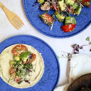 Image post by @eatcoyotas on Instagram