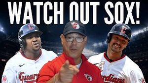 Video post by @bigplaycleveland on YouTube