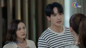 Video post by @ch3thailand on YouTube