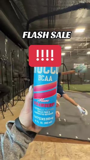 Video post by @chelsearhane on TikTok