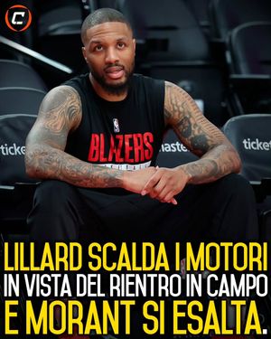 Image post by @cronache_di_basket on Instagram