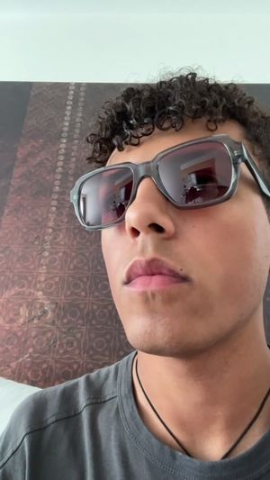 Video post by @toggo on TikTok