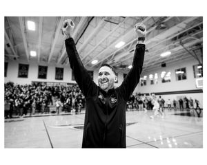 Image post by @michaelkiselka_photos on Instagram