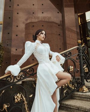 Image post by @alikaragozphoto on Instagram