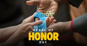 Image post by @USAA on Twitter