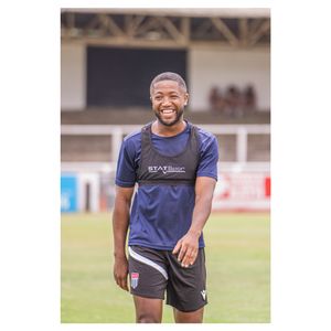 Image post by @bathcityfc on Instagram