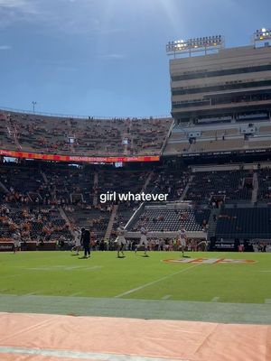 Image post by @j.relefordvideo on Instagram