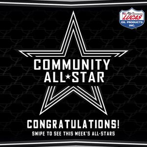 Image post by @ontarioreignhockey on Instagram