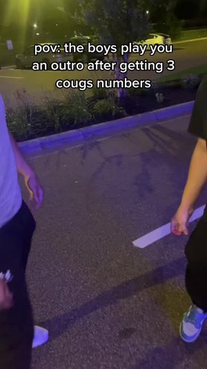 Video post by @ian_haueter on TikTok