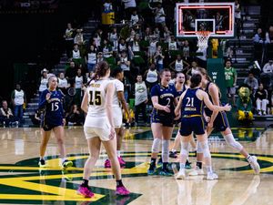 Image post by @qu_wbb on Instagram